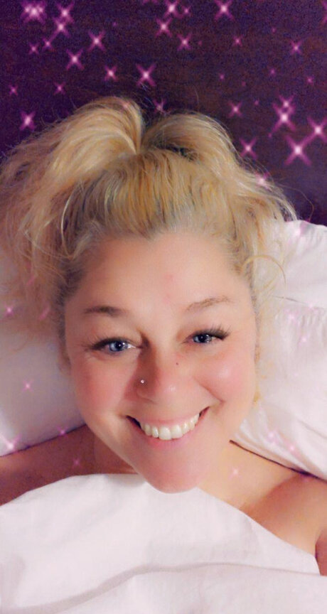 Imhere onlyfans nudes leak