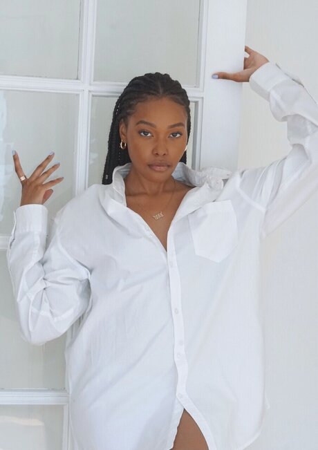 Shant Crawford onlyfans fuck