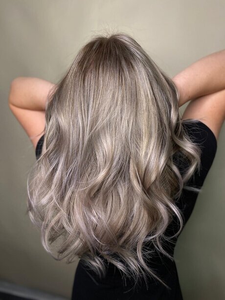 Georgeta leaked only fans