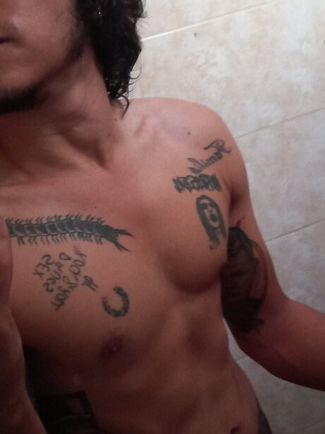 Oshima only fans leaks