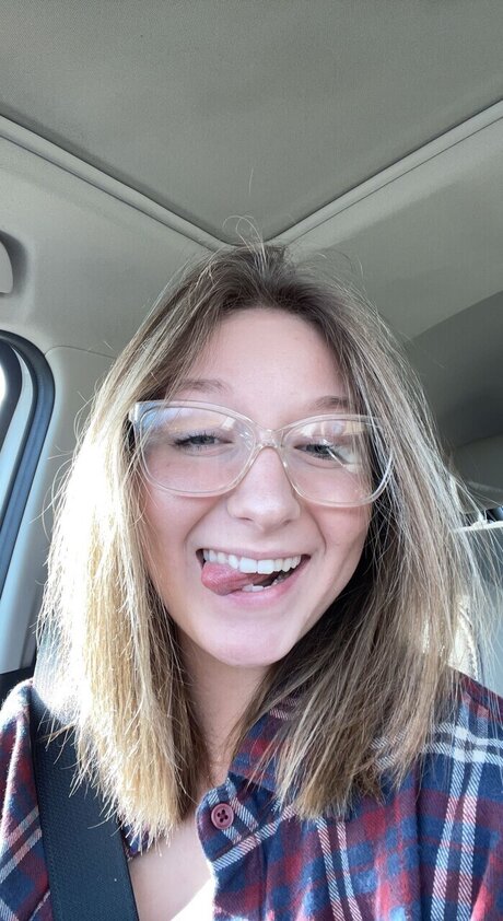 Kara Willard only fans leaked