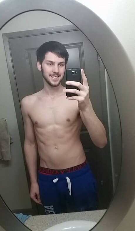 KinkFun nudes leaked onlyfans