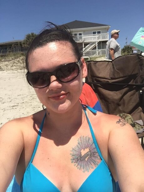 Ella Star_ nude onlyfans pics