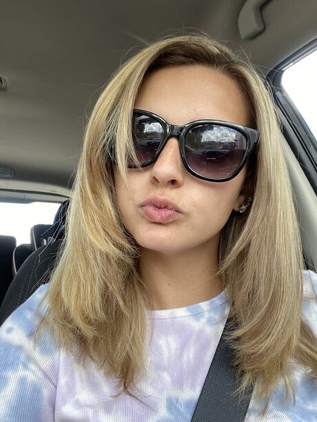 Chloe 22 only fans leaked porn