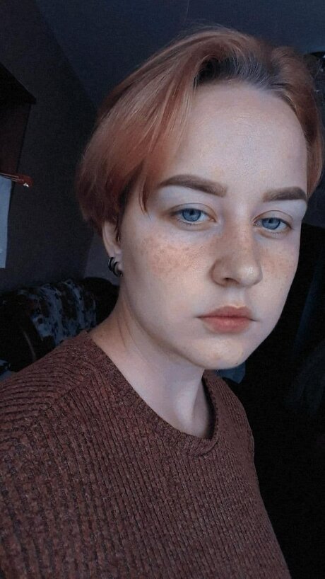 Marinett only fans xxx