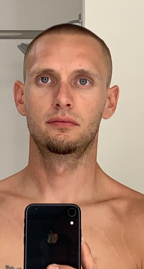 Jeazy onlyfans nude photos