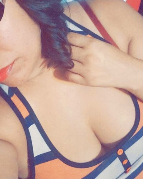 claudi j leaked nudes onlyfans