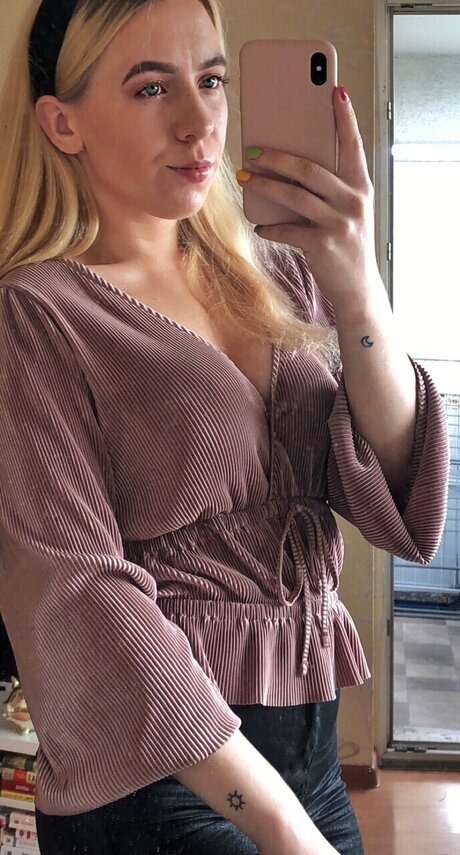 SunnyBee onlyfans porn