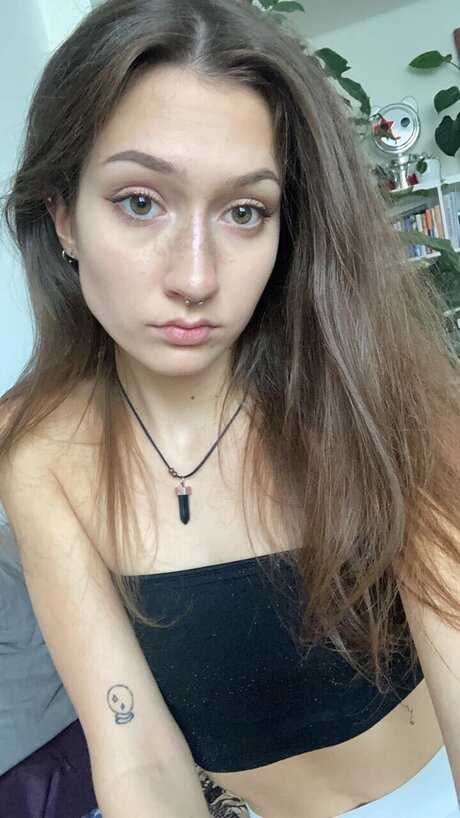 sinyoursins onlyfans de