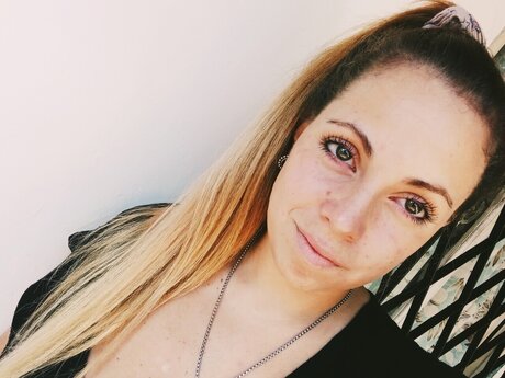 Sofia lemon onlyfans leak free