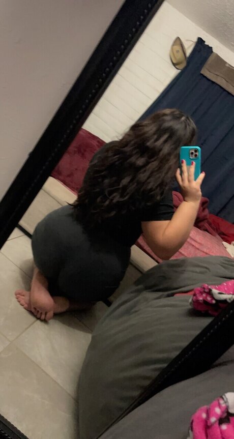 Nettie onlyfans leaks nudes