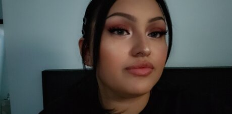 evelyn sanchez onlyfans leaks porn