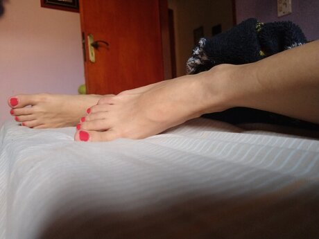 Koraline onlyfans nude photos