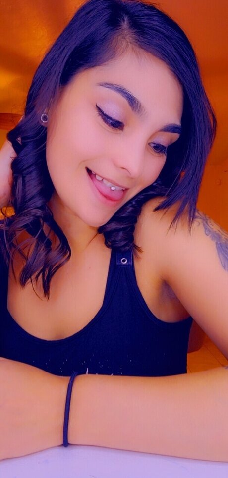 Sweetness onlyfans leaks porn