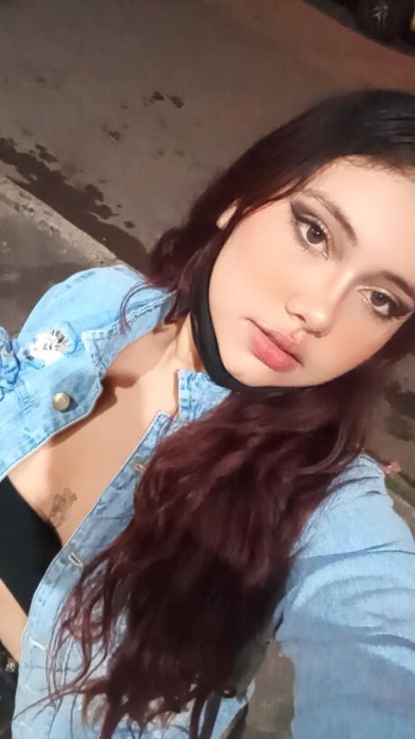 Rachell Nu ez tits onlyfans