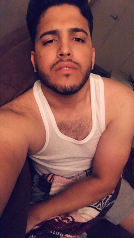 RICAN JJ onlyfans nide