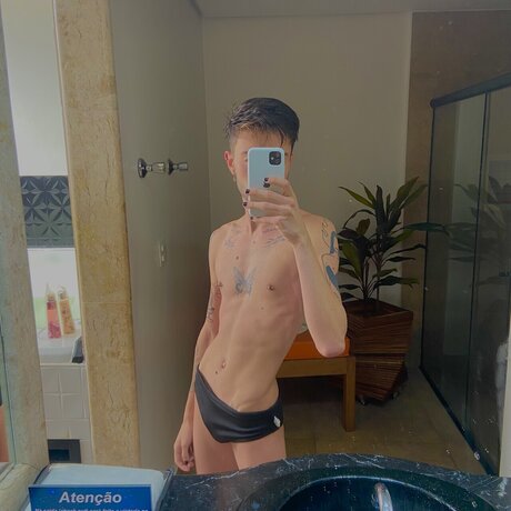 Vituf_ onlyfans nude
