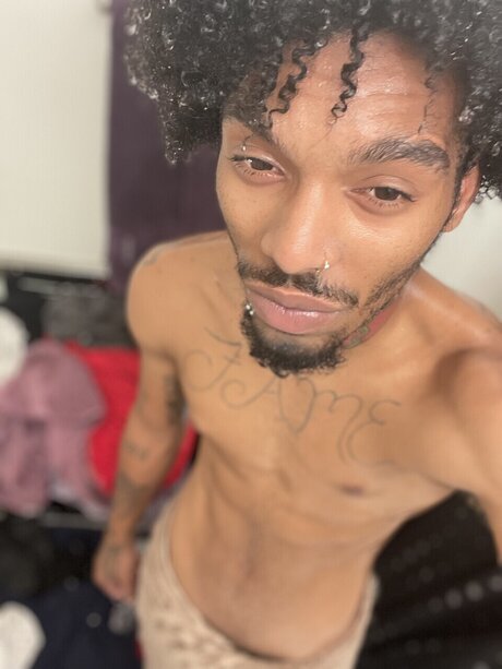 Cinco OHB onlyfans full