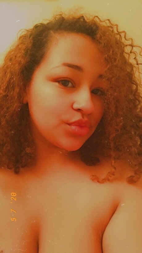 Michelle deep onlyfans exposed