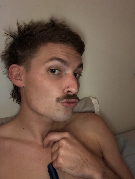 Slipping Willy leaks onlyfans