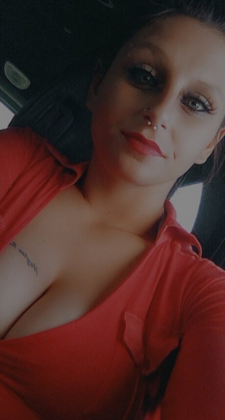 Destiny Farve onlyfans leaka