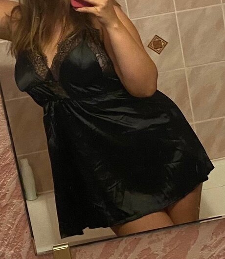 Mollie onlyfans nude pics