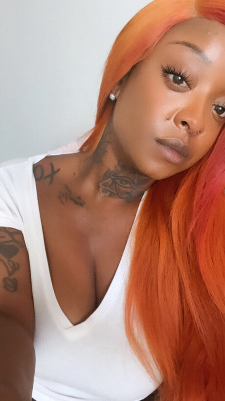 Blushiibaby xxx onlyfans