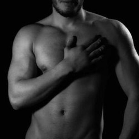 Stephen fit onlyfans porn nude