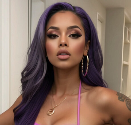 sasha storm onlyfans content leaked