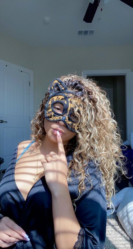 Mufasita porn onlyfans