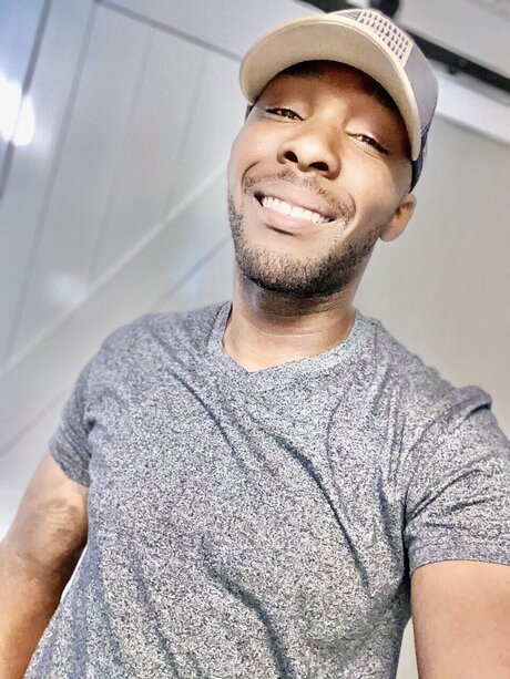 The Darker Chocolate leaked nudes onlyfans