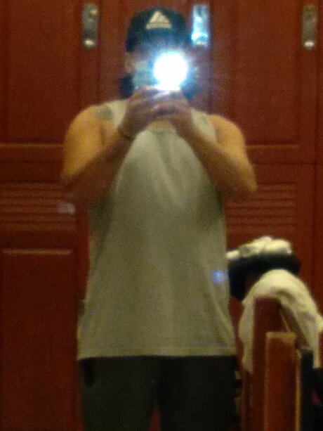 Benzo onlyfans leaks naked