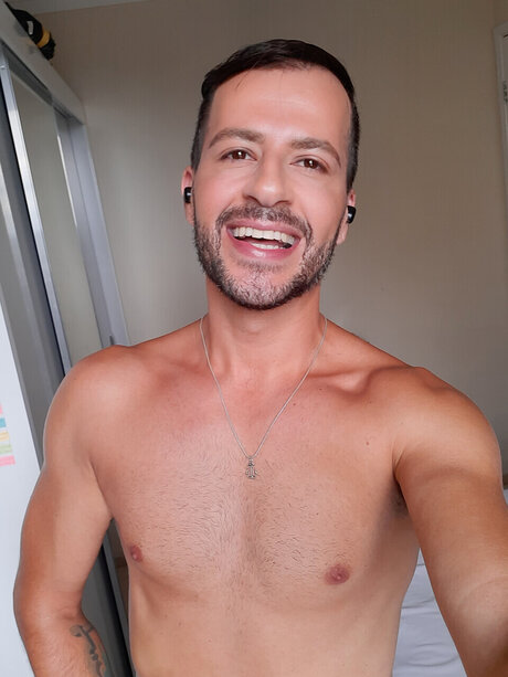 Man with panties porn only fans