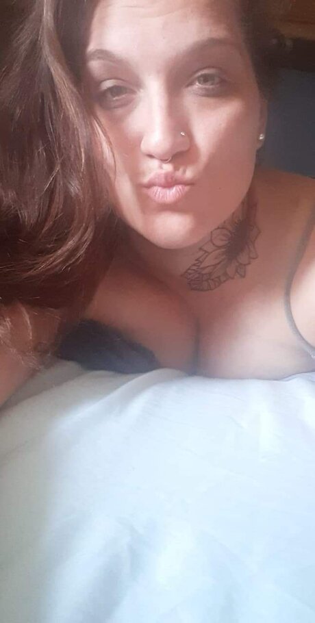 Pheonix22 onlyfans leaked pics