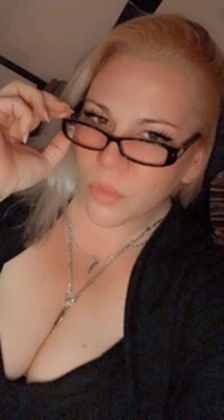 Deanylove onlyfans lean