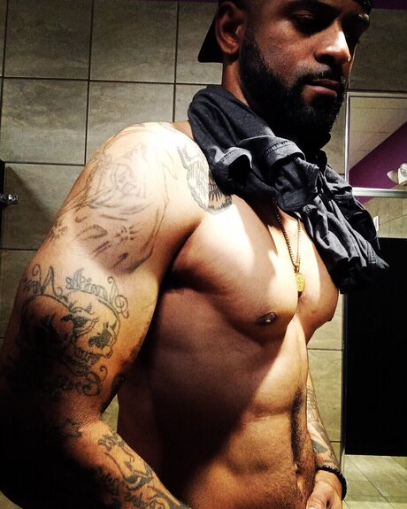 Themichaelx nude onlyfans porn