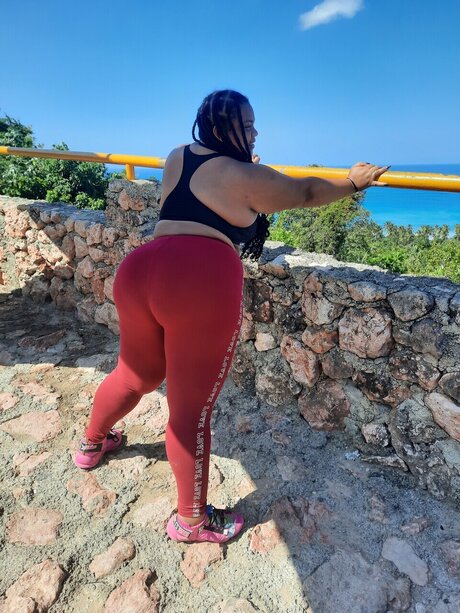 Maria Vasquez only fans leak nude