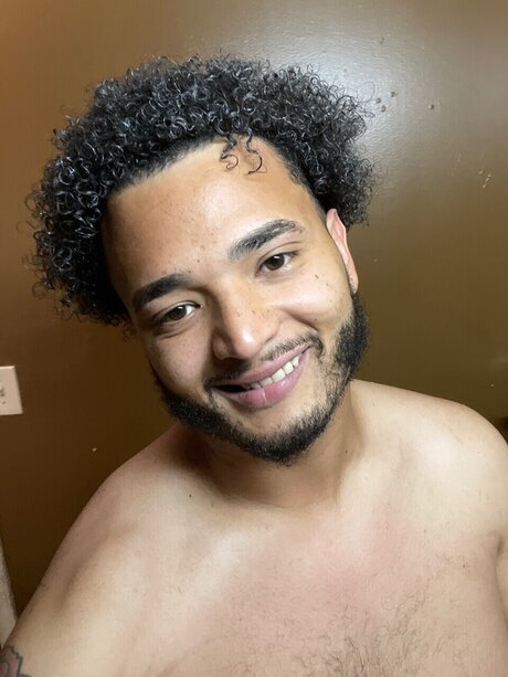 Louis Lumpkin new onlyfans leaks