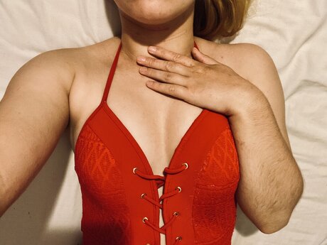 Kylie Smart ass onlyfans