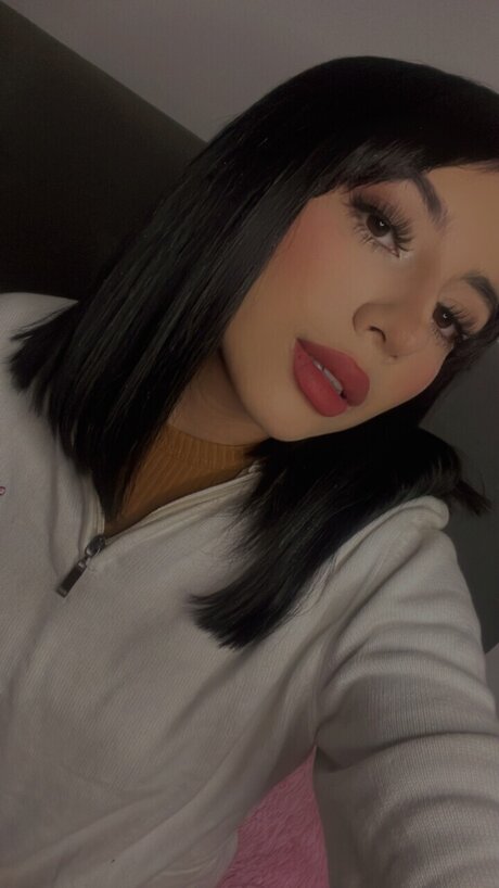 Juanitaaa nude only fans leaks