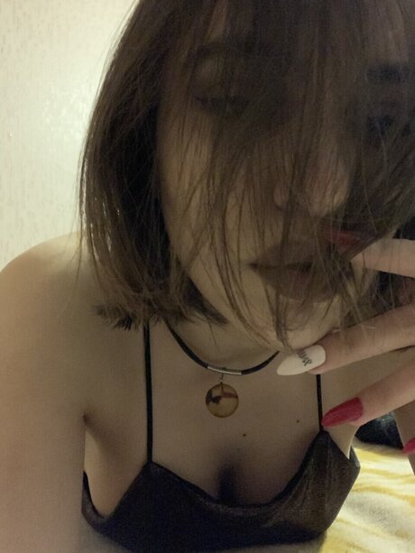 RiyaT onlyfans nudes leak