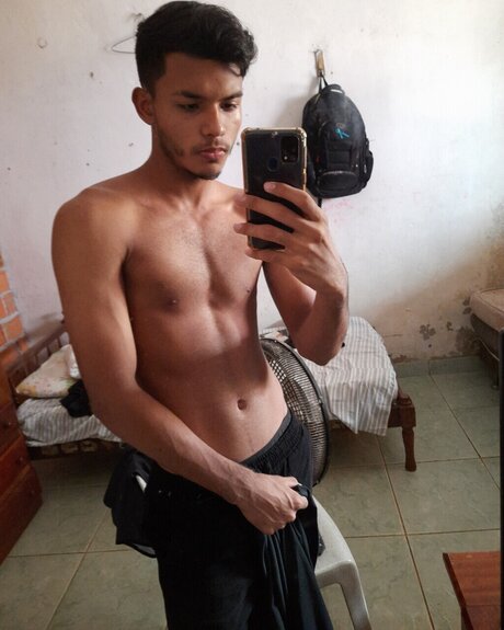 Gutto lima porn onlyfans