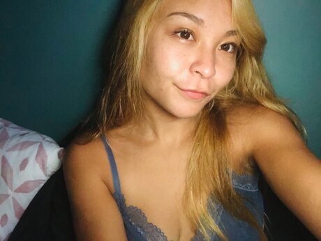 Melinda55 joi onlyfans