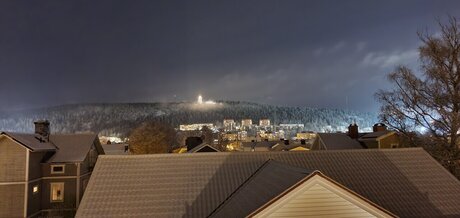 JaniO onlyfans boobs