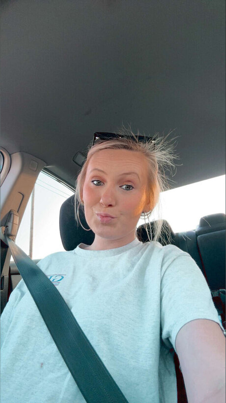 Elisabeth onlyfans porn