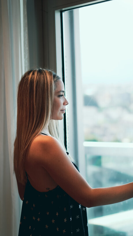 Swet Renata leak only fans