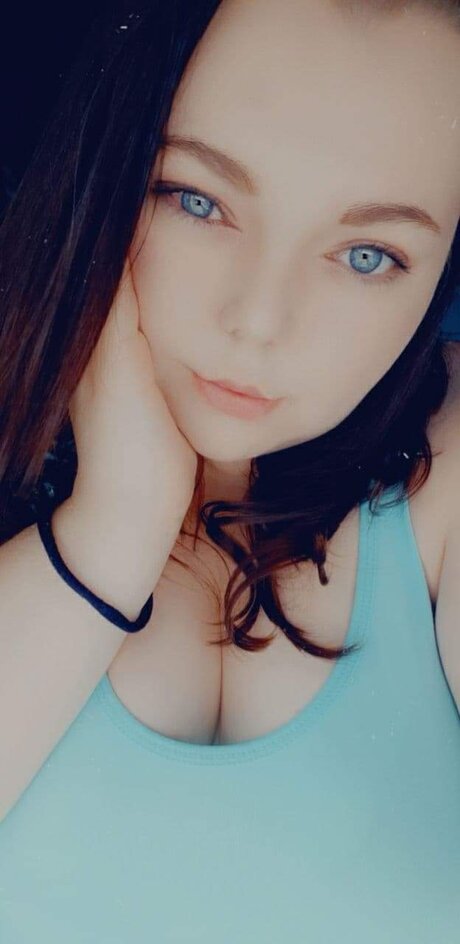 Kate ina Bizykov_ only fans free