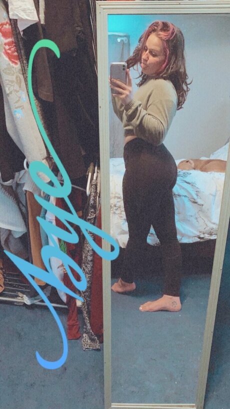 TattedMamax0 onlyfans nudes leak