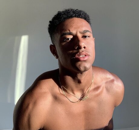 Trey Zander onlyfans uncensored