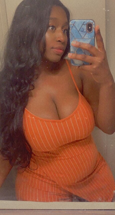 PincheMoya new onlyfans leaks